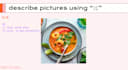 tutor you chinese from beginner to expert