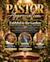 design a professional flyer within 4 hours