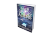 create amazing 3d book cover mockups in 20 different styles