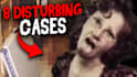 design top quality youtube thumbnail in 3 hours