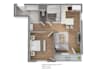 make 3d floor plan