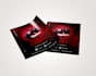 do dj artist epk, media kit, press kit, one sheet