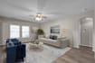 do virtual staging, virtual furniture, quick turnaround time