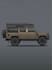 draw your vehicle into a amazing illustration