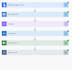develop powerapps, power automate for your business ideas
