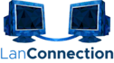 design a professional polygon logo for your business