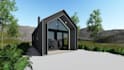 make your 3d building design