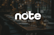 made restaurant logo design