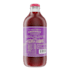 do photorealistic product rendering, visualization, mockup