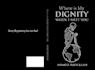 design a creative business and finance book cover