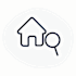 send 101 animated gif icons