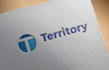 make a spectacular, minimalist logo with unlimited revisions