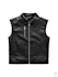 create clothing mockups for websites or pictures
