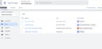 set up ga4 analytics and google ads conversion tracking with gtm
