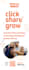design high quality printable flyers, posters, door hanger and roll up banners