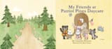 illustrate your childrens book