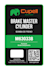 do amazon packaging box and label design for your product