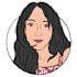 draw caricature portrait from your photo