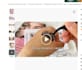 add upload amazon video to main image section without brand registry or change