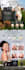 create amazon a plus content, product photo editing