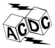 cleanup or enhance logo by vector tracing and edit, remake, redraw or replicate