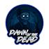design and animate a custom discord server logo or animation