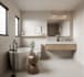 design kitchen cabinetry and residential interior