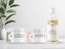 do brand product label design and product packaging design