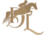 do embroidery digitizing for logo, cap, hat, and apparel