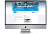 setup and optimize your facebook business page