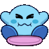make custom animated emotes for twitch or discord