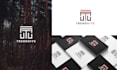 design a logo design
