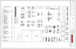draw 2d floorplan, architectural blueprints, house plan