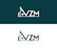 create exclusive and memorable logo design with full copyright
