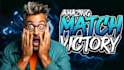 create best 3d comparison thumbnail