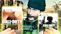 call of duty warzone gaming thumbnail