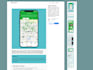 build a stunning wordpress business or personal portfolio website