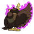 make fakemon sprites for your fangame