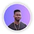 create professional profile picture for social media  linkedin instagram youtube