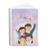design children illustration book