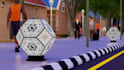 do 3d furniture, product, sculpture design and rendering