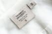 design clothing labels and tags for your business