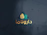 design an amazing professional logo