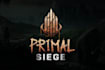 design a fantasy, rpg, sci fi, medieval game logo
