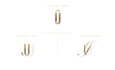 design luxury feminine logo