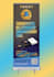 create a retractable banner, rollup, signage, design for you