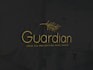 design your dream logo