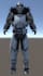 make your destiny 2 guardian for vrchat