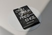 do unique professional book cover design and ebook cover