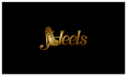 design a modern, luxury, fashion or beauty logo in 24 hours